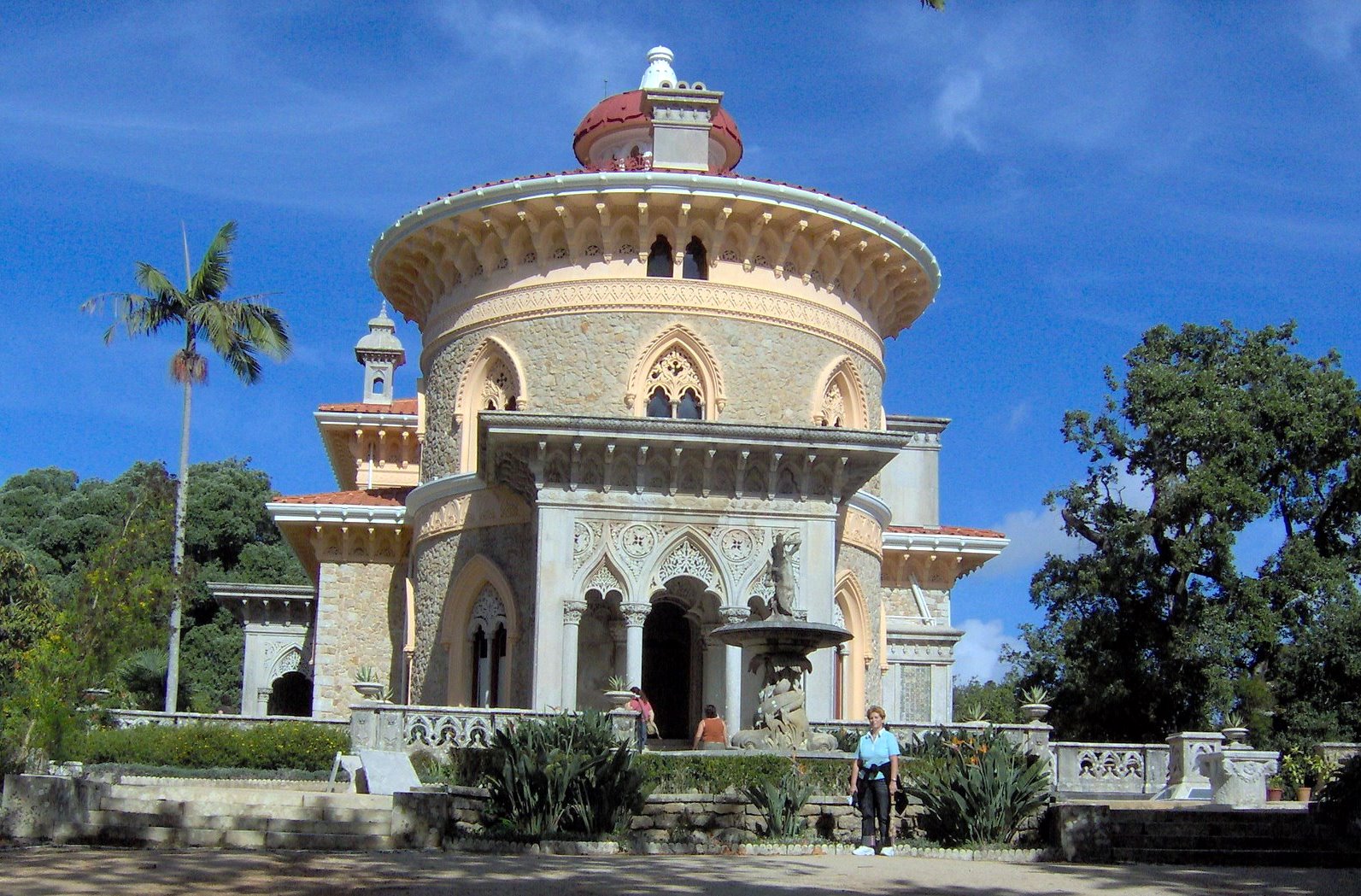 Sintra
